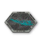 Maratona di Firenze 2025 - immagine 7