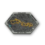 Maratona di Milano 2025 - immagine 2