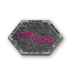 Maratona di Milano 2025 - immagine 4