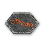 Maratona di Milano 2025 - immagine 5