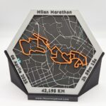 Maratona di Milano 2025