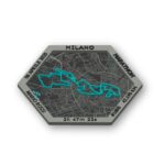 Maratona di Milano 2025 - immagine 7