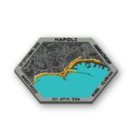 Maratona di Napoli 2025 - immagine 2