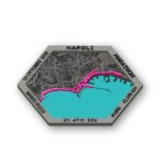 Maratona di Napoli 2025 - immagine 4