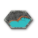 Maratona di Napoli 2025 - immagine 5