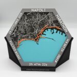 Maratona di Napoli 2025