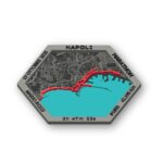 Maratona di Napoli 2025 - immagine 6