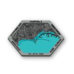 Maratona di Napoli 2025 - immagine 7