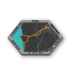 Maratona di Pisa 2025 - immagine 2