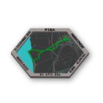 Maratona di Pisa 2025 - immagine 3