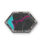 Maratona di Pisa 2025 - immagine 4