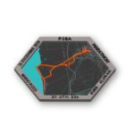 Maratona di Pisa 2025 - immagine 5