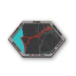 Maratona di Pisa 2025 - immagine 6