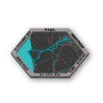 Maratona di Pisa 2025 - immagine 7