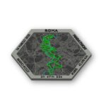 Maratona di Roma 2025 - immagine 3