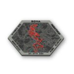 Maratona di Roma 2025 - immagine 6