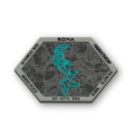 Maratona di Roma 2025 - immagine 7