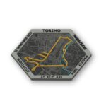 Maratona di Torino 2025 - immagine 2