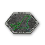 Maratona di Torino 2025 - immagine 3