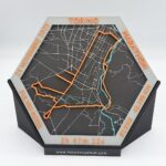 Maratona di Torino 2025