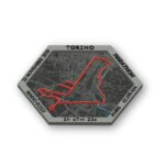 Maratona di Torino 2025 - immagine 6