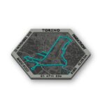 Maratona di Torino 2025 - immagine 7