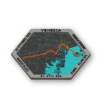 Maratona di Venezia 2025 - immagine 5