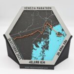 Maratona di Venezia 2025
