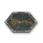 Maratona di Verona 2025 - immagine 2