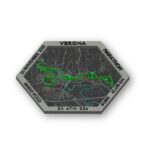 Maratona di Verona 2025 - immagine 3