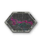 Maratona di Verona 2025 - immagine 4