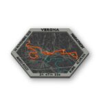 Maratona di Verona 2025 - immagine 5