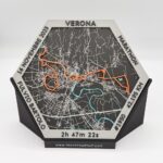 Maratona di Verona 2025