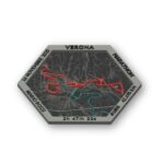 Maratona di Verona 2025 - immagine 6