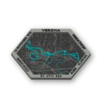 Maratona di Verona 2025 - immagine 7