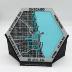 Maratona di Chicago 2025 - immagine 7