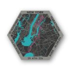 Maratona di New York 2025 - immagine 4