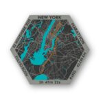 Maratona di New York 2025