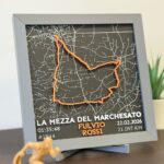 La Mezza del Marchesato 2026 - immagine 2