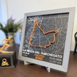 La Mezza del Marchesato 2026 - immagine 3