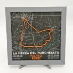 La Mezza del Marchesato 2026