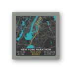 Maratona di New York 2025 - immagine 2