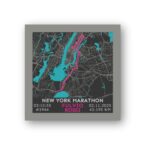 Maratona di New York 2025 - immagine 4