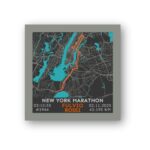 Maratona di New York 2025 - immagine 5