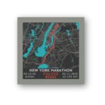 Maratona di New York 2025 - immagine 6