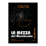 La Mezza del Marchesato 2026