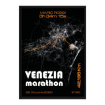 Maratona di Venezia 2025