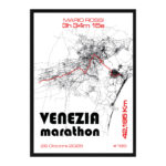 Maratona di Venezia 2025