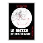 La Mezza del Marchesato 2026