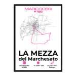 La Mezza del Marchesato 2026